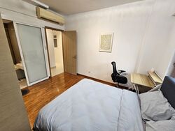 The Estiva (D5), Apartment #603166791
